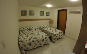 Flat No La Piazzetta - Ap. 14 Terreo